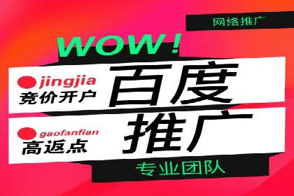 抖音信息流广告的创意案例：让品牌更出圈